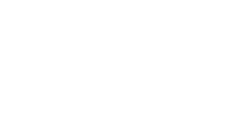 World Map - Global Presence